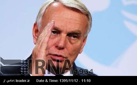 Francia se compromete a defender el Plan Integral Francia se compromete a defender el Plan Integral