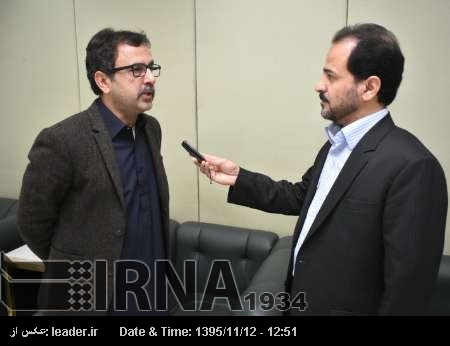 پاك،ايران پارليماني وفود كا چابہار اور گوادر بندرگاہوں كا دورہ متوقع پاك،ايران پارليماني وفود كا چابہار اور گوادر بندرگاہوں كا دورہ متوقع