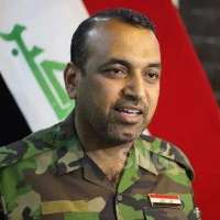 الحشد الشعبي آماده عمليات ديگر براي ازاد سازي موصل / نقش نيروهاي مردمي در پيروزي ها در نبرد با داعش تعيين كننده است