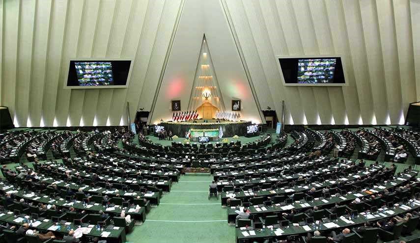 مساعدو وزارات الخارجية والدفاع والأمن يحضرون جلسة اللجنة النيابية للأمن القومي مساعدو وزارات الخارجية والدفاع والأمن يحضرون جلسة اللجنة النيابية للأمن القومي