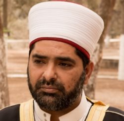 مدير المسجد 'الأقصي': العراقيل الصهيونية المتزايدة أمام عمليات الإعمار التي نقوم بها تهدف لتعزيز سيطرة الاحتلال مدير المسجد 'الأقصي': العراقيل الصهيونية المتزايدة أمام عمليات الإعمار التي نقوم بها تهدف لتعزيز سيطرة الاحتلال
