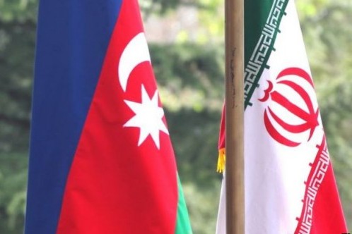 ايران وجمهورية اذربيجان تؤكدان علي تطوير العلاقات الثنائية ايران وجمهورية اذربيجان تؤكدان علي تطوير العلاقات الثنائية