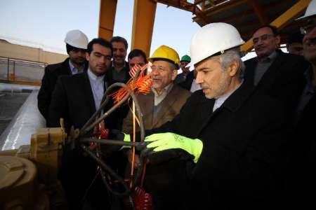 نوبخت: ايران في المركز 18 ضمن اكبر اقتصادات العالم نوبخت: ايران في المركز 18 ضمن اكبر اقتصادات العالم