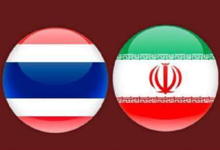 14 iranischen Erfindungen auf der Ausstellung für die Erfinder im Thailand 14 iranischen Erfindungen auf der Ausstellung für die Erfinder im Thailand