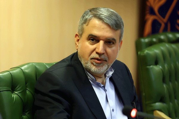 الوحدة والإنسجام، رمز انتصار الثورة الإسلامية الوحدة والإنسجام، رمز انتصار الثورة الإسلامية