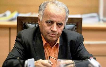 Iran religious minorities in peace, security: MP Iran religious minorities in peace, security: MP
