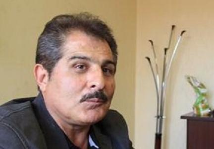 راهكار شكست تراكتورسازي از نگاه كاپيتان اسبق پرسپوليس راهكار شكست تراكتورسازي از نگاه كاپيتان اسبق پرسپوليس