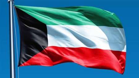 لا صحة لمنع الايرانيين من دخول الاراضي الكويتية لا صحة لمنع الايرانيين من دخول الاراضي الكويتية