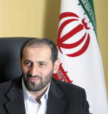 جمهوریة اذربیجان مستعدة للاستثمار فی مشروع سكك الحدید باستارا جمهوریة اذربیجان مستعدة للاستثمار فی مشروع سكك الحدید باستارا