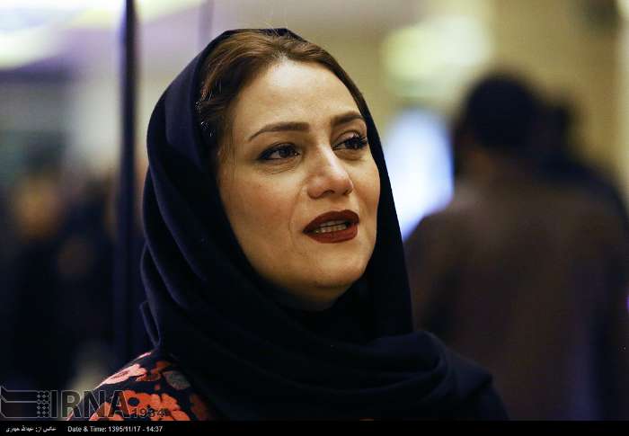 چهره‌ها در ویترین آثار نمایشی؛ از سارا بهرامی تا آزاده صمدی و صابر ابر