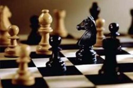 ثبت نام 220 شطرنجباز برای شركت در مسابقه آماتورهای مردان ایران
