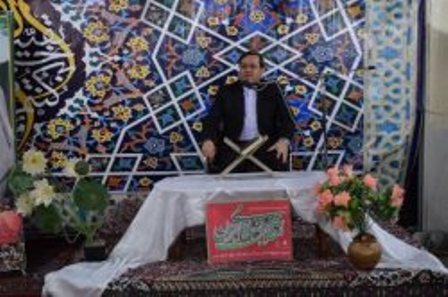 موقف ایران من ترامب قائم علي اساس الحكمة وبعد النظر والعمل موقف ایران من ترامب قائم علي اساس الحكمة وبعد النظر والعمل