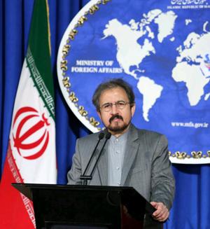 طهران تواسي الحكومة والشعب الأفغاني طهران تواسي الحكومة والشعب الأفغاني