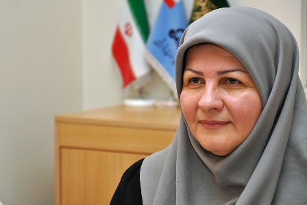 معاون وزير نفت: طرح هاي توسعه پتروشيمي با ظرفيت 1.5 ميليون تن اجرا مي شود معاون وزير نفت: طرح هاي توسعه پتروشيمي با ظرفيت 1.5 ميليون تن اجرا مي شود