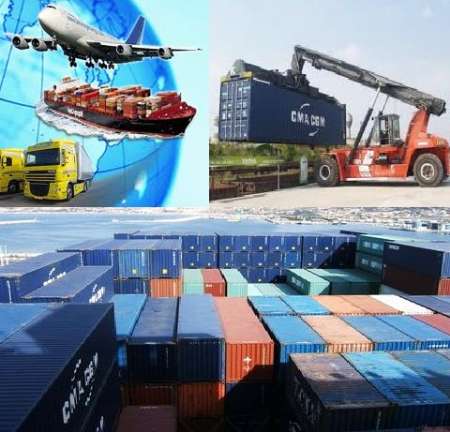 صادرات بیش از71میلیون دلاری محصولات تعاونی های مازندران در دولت یازدهم