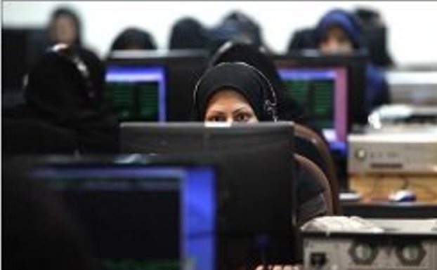 بازنشستگی زنان با 20 سال سابقه كار، فرصت یا تبعیض؟ بازنشستگی زنان با 20 سال سابقه كار، فرصت یا تبعیض؟