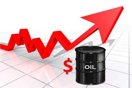 روسيه و ونزوئلا تاثير توافق كاهش توليد اوپك را بر بازار نفت مثبت دانستند