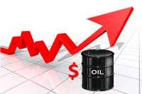روسيه و ونزوئلا تاثير توافق كاهش توليد اوپك را بر بازار نفت مثبت دانستند