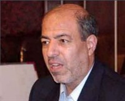 وزير الطاقة: اكثر من 16 الف ميغاواط تضاف الي سعة الطاقة الكهربائية بالبلاد وزير الطاقة: اكثر من 16 الف ميغاواط تضاف الي سعة الطاقة الكهربائية بالبلاد