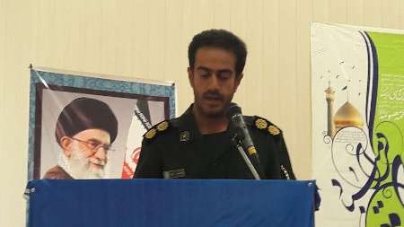 دیدار مسئولان آستارا با چهره های انقلابی این شهرستان دیدار مسئولان آستارا با چهره های انقلابی این شهرستان