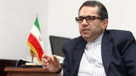 تخت روانجي يدعو اوروبا الي تعاون انشط لتنفيذ خطة العمل المشترك تخت روانجي يدعو اوروبا الي تعاون انشط لتنفيذ خطة العمل المشترك
