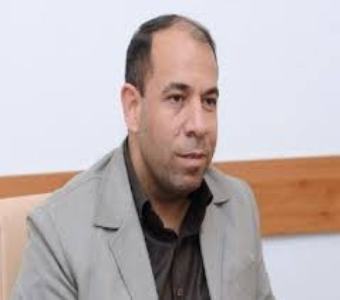 منتخب الرماية الايراني لن يشارك في بطولة العالم للرماية منتخب الرماية الايراني لن يشارك في بطولة العالم للرماية