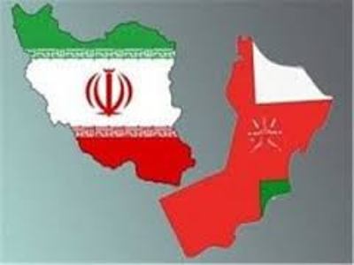 تفاصيل مشروع تصدير الغاز إلي عمان تفاصيل مشروع تصدير الغاز إلي عمان