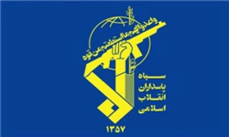 الخطاب الثوري يكفل تقدم ايران الاسلاميه وانتاج القوه الخطاب الثوري يكفل تقدم ايران الاسلاميه وانتاج القوه