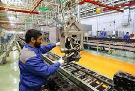 پرداخت 165ميليارد ريال تسهيلات بانكي به صنعتگران دزفول پرداخت 165ميليارد ريال تسهيلات بانكي به صنعتگران دزفول