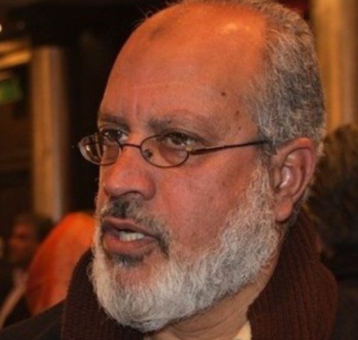 الثورة الاسلامية تمثل نقطة انطلاق ومنعطف كبير في مسيرة الأمة الثورة الاسلامية تمثل نقطة انطلاق ومنعطف كبير في مسيرة الأمة