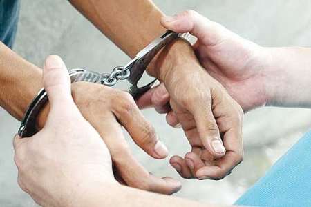 45 فروشنده موادمخدر در دشتي بوشهر دستگير شدند