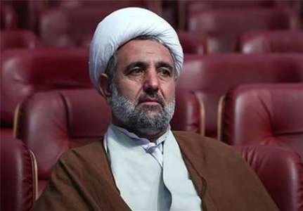 برلماني ايراني: علي الغرب تزويد ايران بيورانيوم مخصب بدرجة 20% برلماني ايراني: علي الغرب تزويد ايران بيورانيوم مخصب بدرجة 20%