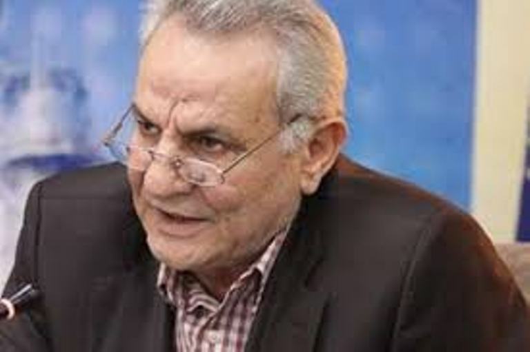 كسري كاهش توليد نفت در مناطق نفتخيز جنوب جبران شد كسري كاهش توليد نفت در مناطق نفتخيز جنوب جبران شد