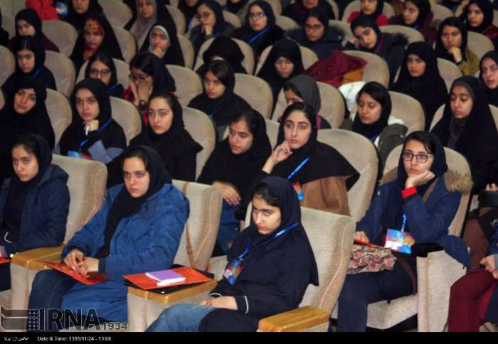 تدابیر قانون برنامه هفتم توسعه جمهوری اسلامی ایران برای زنان