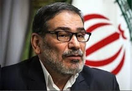 وزیر خارجیة لوسكامبورغ یلتقی شمخانی غدا الاثنین وزیر خارجیة لوسكامبورغ یلتقی شمخانی غدا الاثنین