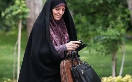 مساعدة رئيس الجمهورية لشؤون المرأة والاسرة تتوجه الي اليابان مساعدة رئيس الجمهورية لشؤون المرأة والاسرة تتوجه الي اليابان
