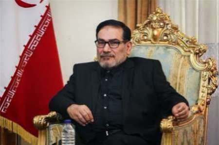 نجاح الاتفاق النووي رهن بتنفيذ التعهدات دون اي تراجع من قبل الاطراف كافة نجاح الاتفاق النووي رهن بتنفيذ التعهدات دون اي تراجع من قبل الاطراف كافة