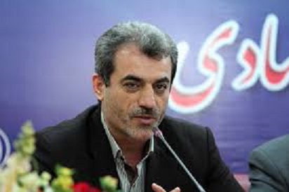 دانش آموزان خوزستاني 240 روز كمتر ازاستان هاي ديگردرس مي خوانند دانش آموزان خوزستاني 240 روز كمتر ازاستان هاي ديگردرس مي خوانند