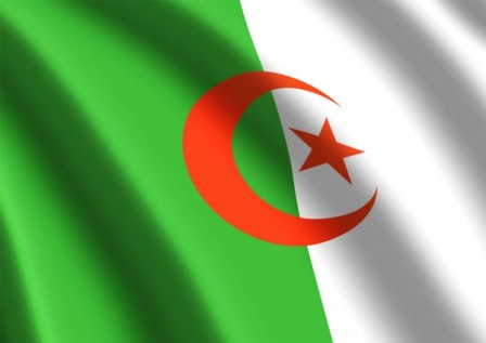مراسلة حرب جزائرية تصاب برصاص قناص من داعش بالعراق مراسلة حرب جزائرية تصاب برصاص قناص من داعش بالعراق