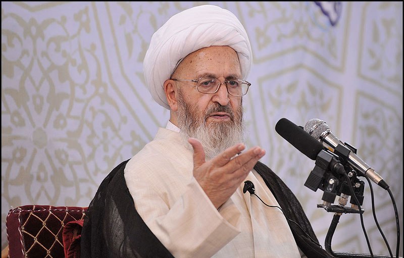 ظاهرة التكفيرعلي ضوء القرآن والسنّة الشريفة ظاهرة التكفيرعلي ضوء القرآن والسنّة الشريفة
