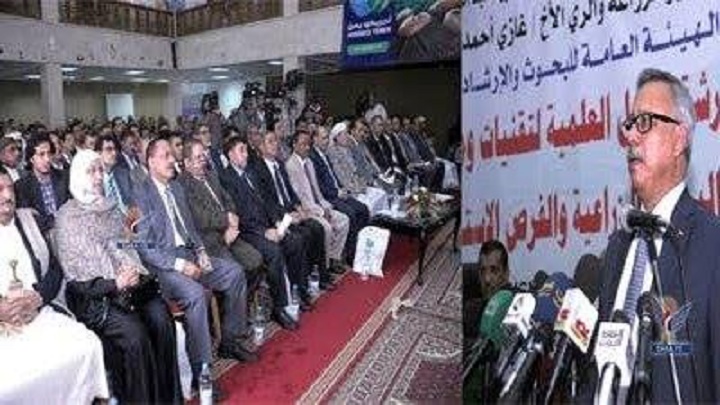 نخست وزیر یمن :عربستان عامل بحران انسانی در یمن است