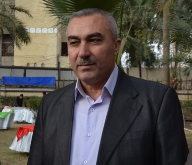 مسؤول سوري : مايقوله ترامب لحد الان هو عبارة عن تصريحات اعلامية فقط مسؤول سوري : مايقوله ترامب لحد الان هو عبارة عن تصريحات اعلامية فقط