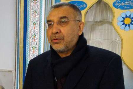 وسائل الاعلام تهیئ الارضیة لتسهیل العلاقات الودّیة بین البلدان وسائل الاعلام تهیئ الارضیة لتسهیل العلاقات الودّیة بین البلدان