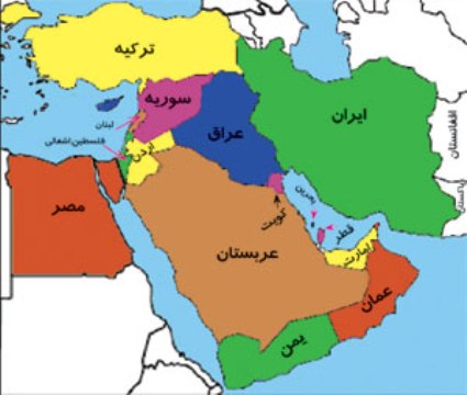 زيارة صداقة واعادة بناء التعاون زيارة صداقة واعادة بناء التعاون
