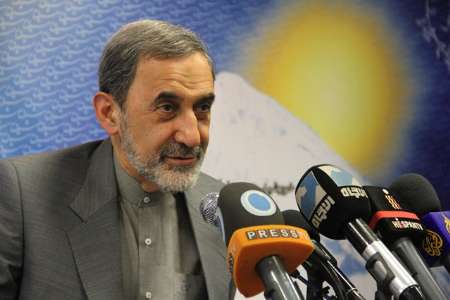 ولایتی: ایران لدیها اواصر عدیدة مع الكویت وسلطنة عمان ولایتی: ایران لدیها اواصر عدیدة مع الكویت وسلطنة عمان