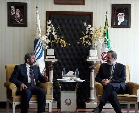 Velayati: Iran supports Iraq's territorial integrity Velayati: Iran supports Iraq's territorial integrity