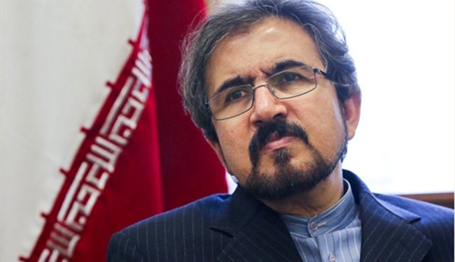 الترسانة النوویة للكیان الصهیونی اكبر تهدید للسلام والامن فی المنطقة والعالم الترسانة النوویة للكیان الصهیونی اكبر تهدید للسلام والامن فی المنطقة والعالم