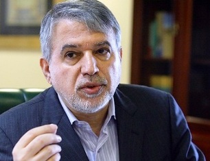 ابعاث وفد الی السعودیة بشان الحج رهن بقبول الشروط ابعاث وفد الی السعودیة بشان الحج رهن بقبول الشروط