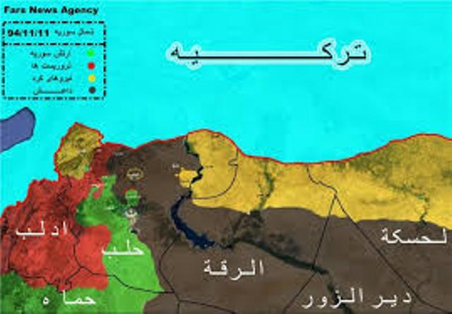 رويدادها و تحولات تركيه در يك نگاه/29 بهمن