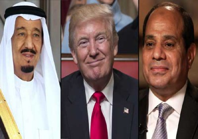 تحالف اربع دول عربية واسرئيل في حلف امريكي لمواجهة “الخطر الايراني” تحالف اربع دول عربية واسرئيل في حلف امريكي لمواجهة “الخطر الايراني”